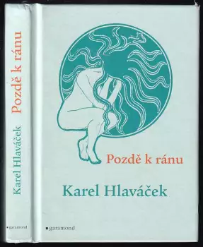 Název obrázku
