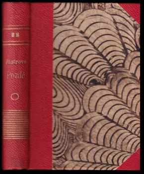 Název obrázku