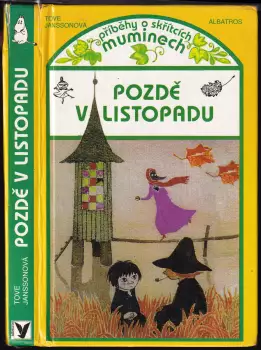 Název varianty