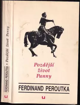 Název varianty
