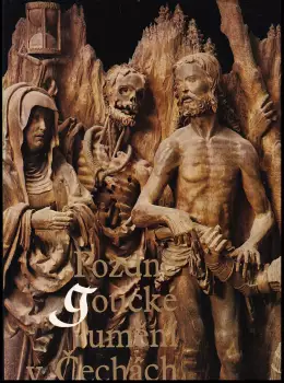 Název obrázku