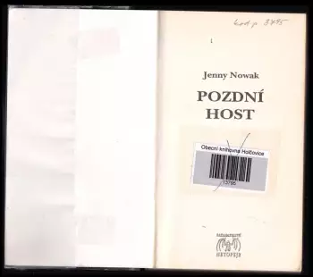 Název obrázku