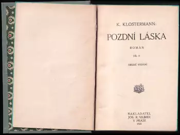 Název obrázku