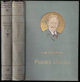 Název obrázku