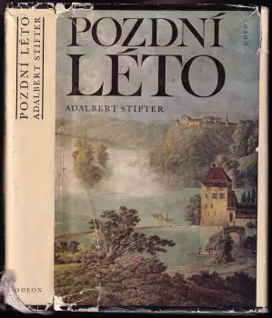 Název obrázku