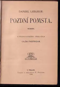 Název obrázku