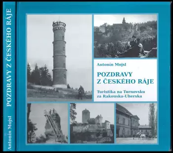 Název obrázku