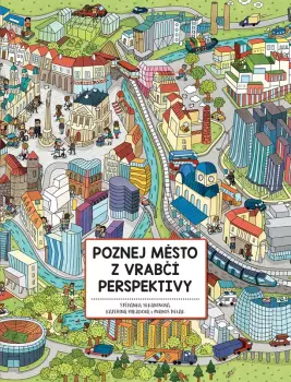 Název varianty