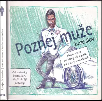 Název obrázku