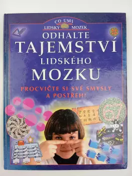 Název obrázku