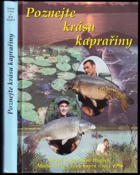 Název varianty