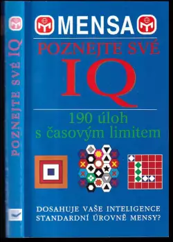 Název varianty