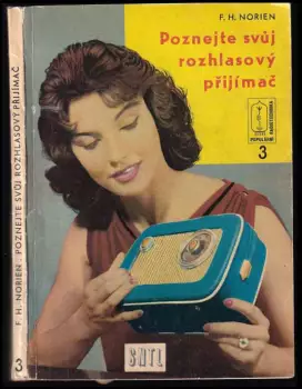 Obrázek varianty