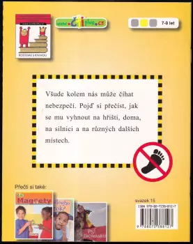 Název obrázku