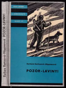 Název obrázku