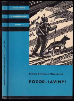 Název obrázku