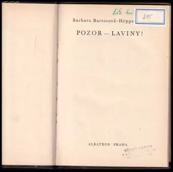 Název obrázku
