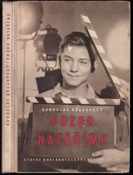 Název varianty