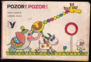 Název obrázku