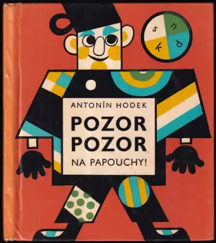 Název varianty