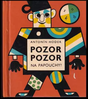 Název varianty