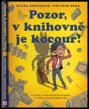Název obrázku