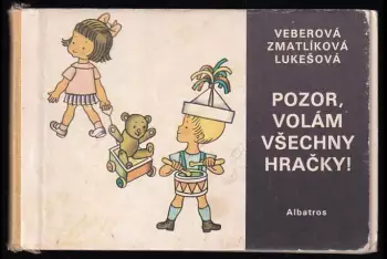 Název obrázku