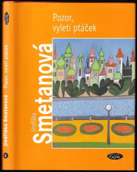 Název varianty