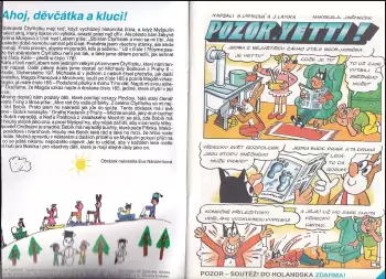 Název obrázku
