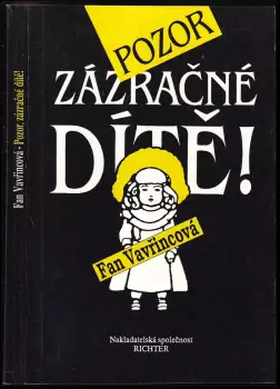 Název varianty
