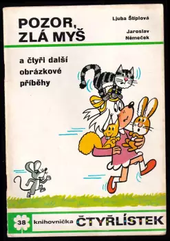 Název varianty