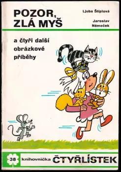 Název obrázku