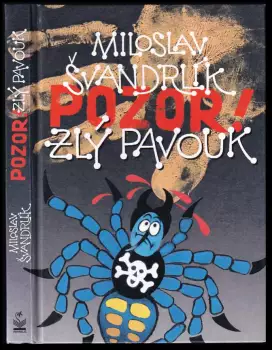 Název varianty