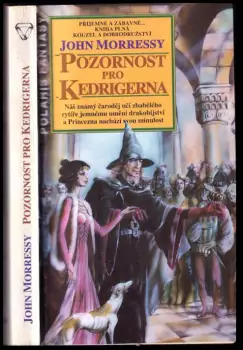 Název varianty
