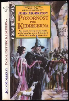 Název varianty