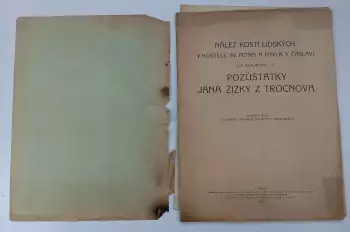 Název obrázku