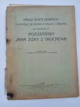Název obrázku