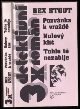 Název varianty