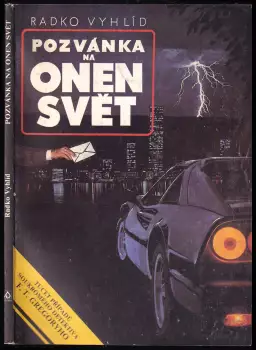 Název varianty