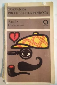 Název varianty