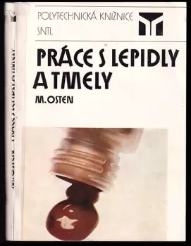 Název obrázku