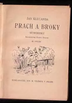 Název obrázku