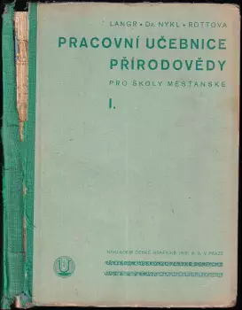 Název obrázku