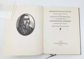 Název obrázku