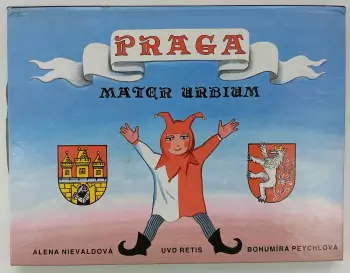 Název obrázku