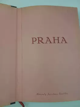 Název obrázku