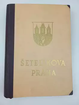 Název obrázku