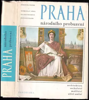 Název obrázku