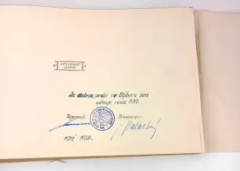 Název obrázku