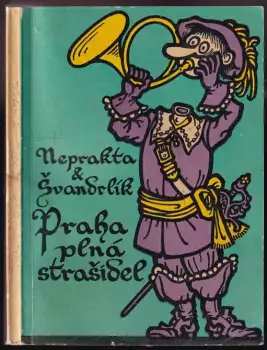 Název varianty